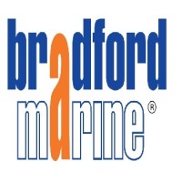 Bradford Marine Group logo - Similar company to Cachi Marine