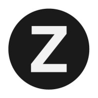 We Are Gen Z VC logo - Similar company to Clovis