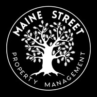 Maine Street Property Management logo - Similar company to Arthur Thomas Properties