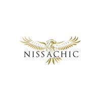 Nissachic logo - Similar company to Daamtu, Ai & Chatbots Solutions