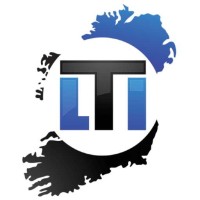 Leisure Training Ireland logo - Similar company to Safetech Consulting & Training Ltd