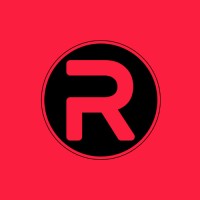 RedFX logo - Similar company to Cellgentek Co., Ltd.