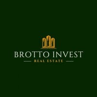 BROTTO INVEST Real Estate logo - Similar company to Scriptaxmanent