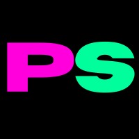 Ifi-Progsys