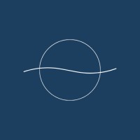 One Wave Collective, LLC logo - Similar company to Powersimple