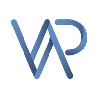 Arvison logo - Similar company to Idrall