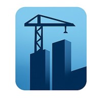 Elmcroft Surveying & Estimating Limited logo - Similar company to Hartcrown Ltd