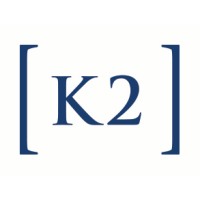 [K2] Private Property logo - Similar company to Gordon Corp