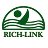 Zhangzhou Rich-Link Trading Co.,Ltd. logo - Similar company to Zhangzhou Jialong Technology Inc.
