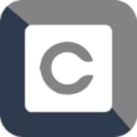 Cari Fintech logo - Similar company to Ultainfinity Global Group