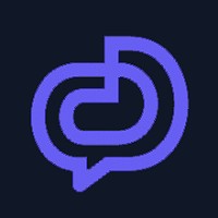 Compareling logo - Similar company to Bell Ai