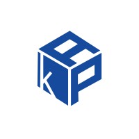 KAP International