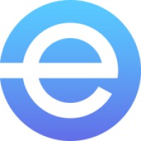 eKlinika Solutions logo - Similar company to Rea Medika