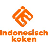 Indonesisch Koken logo - Similar company to Ischebeck Nederland Bv
