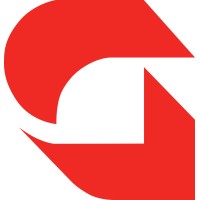 Gemina Termix A/S logo - Similar company to Danfoss Redan A/S