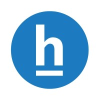 Housejoy logo - Similar company to The Maintain App