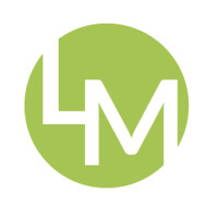 Lindmarkmedia AB logo - Similar company to Make Sense Partner Ab
