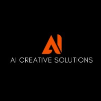 AI Creative Solutions logo - Similar company to Ai Creative