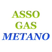 ASSOGASMETANO logo - Similar company to Federmetano