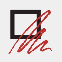 Superior Cabinets logo - Similar company to Denca Cabinets