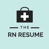 The RN Resume logo - Similar company to Dealer Security
