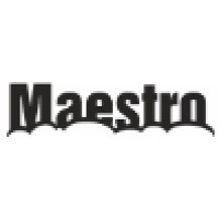 Maestro Advisory Services