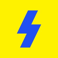 Pakistan Games Collective logo - Similar company to Backbenchers Studio