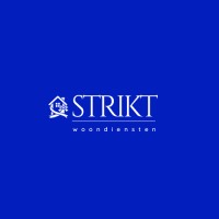 Strikt Woondiensten BV logo - Similar company to Ha Consultancy