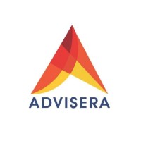 Advisera Great Advisory