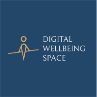 Digital Wellbeing Space logo - Similar company to Digitalkeys Tn