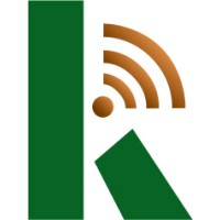 Kaliah Communications logo - Similar company to Masterwing Creative Agency