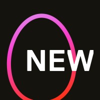 red egg: Werbeagentur. Digital. Brand. Design. logo - Similar company to Redegg Solutions