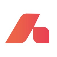 Amazon Advies logo - Similar company to Staxxer