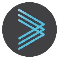 Grademaker Ltd