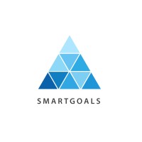 Smartgoals logo - Similar company to Smartgoals Sport Technologies