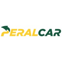 Peralcar logo - Similar company to Linee School