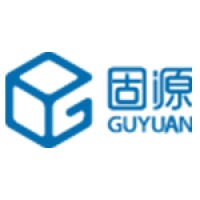 Guyuan