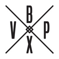 Vapebox logo - Similar company to Vapebox
