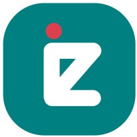 IZICHANGE logo - Similar company to Kryptapay