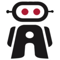 James Silberrad Brown Center for Artificial Intelligence logo - Similar company to Artificial Intelligence Zone
