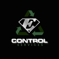 E-Control Services logo - Similar company to Level 10 Development