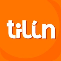 Tilin App logo - Similar company to Venflow