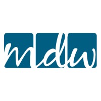 MDW Incorporated logo - Similar company to The Practice Group