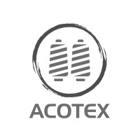 ACOTEX KUMAS SANAYI VE TICARET LTD STI logo - Similar company to Cotton Dnm Kumaş San Ve Ti̇c Aş
