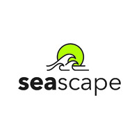 Seascape Limited logo - Similar company to Blue Lagoon Marine