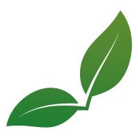 Sustainable UM 2030 logo - Similar company to Maastricht University