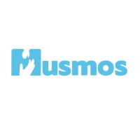 Musmos Ateneo logo - Similar company to Barefoot Philippines