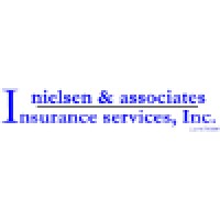 Nielsen & Associates Insurance Services Inc.