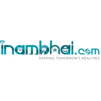 inambhai.com logo - Similar company to Mar Athanasius College Of Engineering