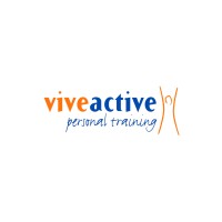 ViveActive logo - Similar company to Vive Active Singapore